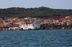 1-San Pietro,28 luglio 2014